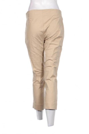 Damenhose Oviesse, Größe S, Farbe Beige, Preis 5,99 €