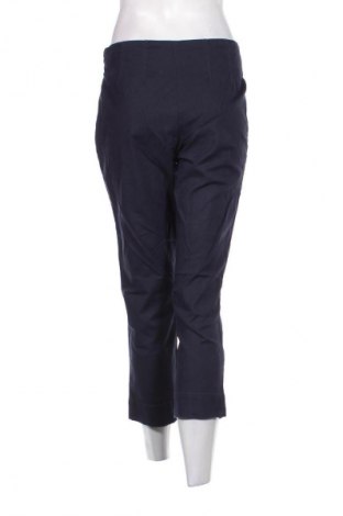 Damenhose Oviesse, Größe S, Farbe Blau, Preis 5,99 €