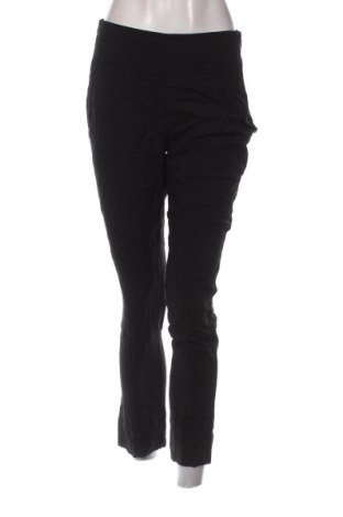 Női nadrág Patrizia Pepe, Méret M, Szín Fekete, Ár 20 199 Ft