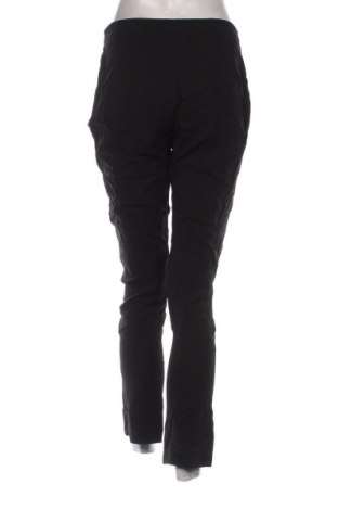 Női nadrág Patrizia Pepe, Méret M, Szín Fekete, Ár 20 199 Ft