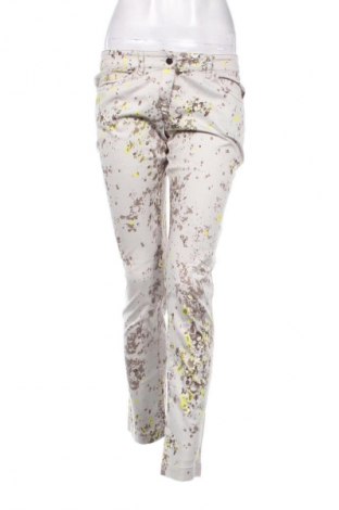 Γυναικείο παντελόνι Penny Black, Μέγεθος M, Χρώμα Πολύχρωμο, Τιμή 7,99 €