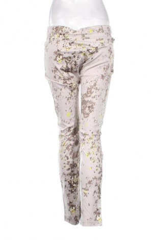 Γυναικείο παντελόνι Penny Black, Μέγεθος M, Χρώμα Πολύχρωμο, Τιμή 7,99 €