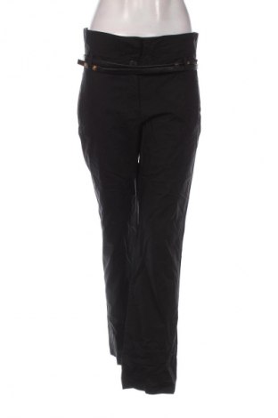 Γυναικείο παντελόνι Penny Black, Μέγεθος M, Χρώμα Μαύρο, Τιμή 2,99 €