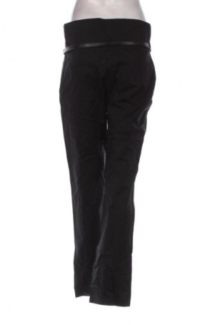 Γυναικείο παντελόνι Penny Black, Μέγεθος M, Χρώμα Μαύρο, Τιμή 2,99 €