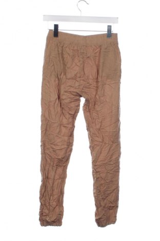 Női nadrág Peppermint, Méret XS, Szín Barna, Ár 849 Ft