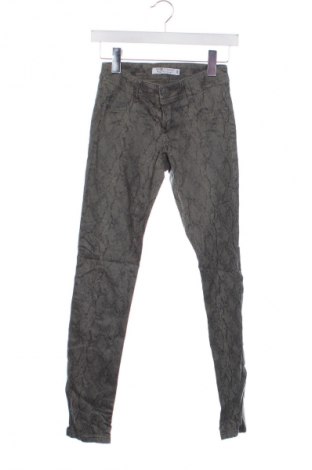 Damenhose Piazza Italia, Größe S, Farbe Mehrfarbig, Preis 1,99 €