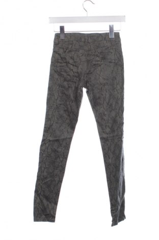 Damenhose Piazza Italia, Größe S, Farbe Mehrfarbig, Preis 1,99 €