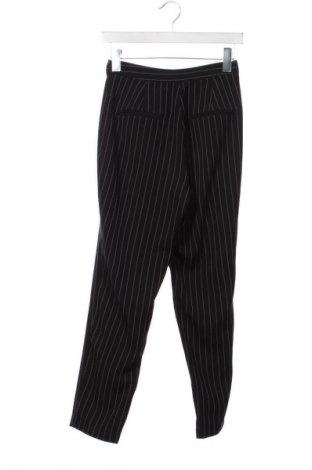 Γυναικείο παντελόνι Pieces, Μέγεθος XS, Χρώμα Πολύχρωμο, Τιμή 2,99 €