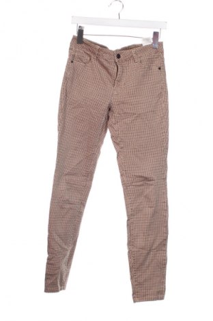 Damskie spodnie Pimkie, Rozmiar XS, Kolor Kolorowy, Cena 10,99 zł