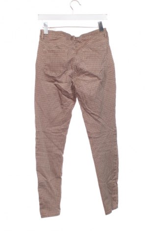 Damskie spodnie Pimkie, Rozmiar XS, Kolor Kolorowy, Cena 10,99 zł