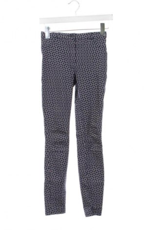 Damskie spodnie Primark, Rozmiar XS, Kolor Kolorowy, Cena 20,99 zł