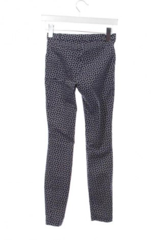 Damskie spodnie Primark, Rozmiar XS, Kolor Kolorowy, Cena 20,99 zł