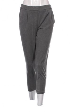 Dámské kalhoty  Pull&Bear, Velikost M, Barva Vícebarevné, Cena  99,00 Kč