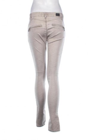 Damskie spodnie Pulz Jeans, Rozmiar M, Kolor Kolorowy, Cena 21,99 zł