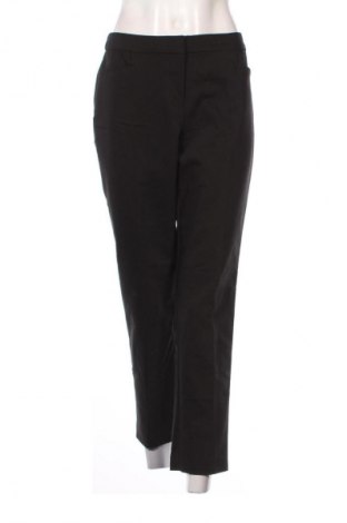 Damenhose Rafaella, Größe L, Farbe Schwarz, Preis 27,99 €, #132730563