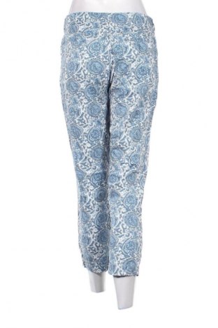 Дамски панталон Raphaela By Brax, Размер M, Цвят Многоцветен, Цена 3,57 €