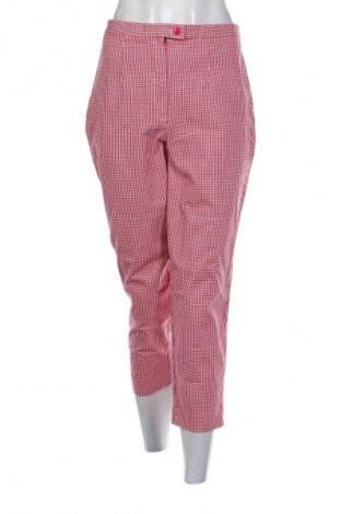 Dámské kalhoty  Requirements, Velikost M, Barva Vícebarevné, Cena  290,00 Kč