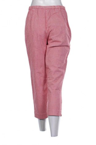 Dámské kalhoty  Requirements, Velikost M, Barva Vícebarevné, Cena  290,00 Kč