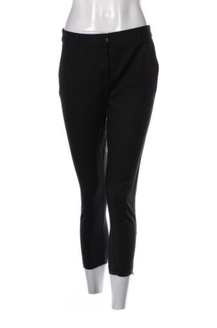 Дамски панталон Reserved, Размер S, Цвят Черен, Цена 8,90 €
