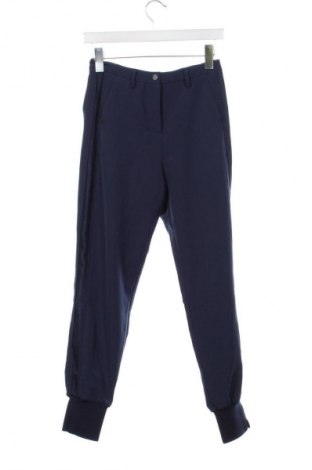Damenhose Reserved, Größe XS, Farbe Blau, Preis € 3,99