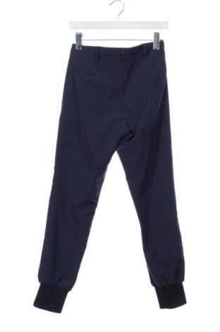 Damenhose Reserved, Größe XS, Farbe Blau, Preis € 3,99