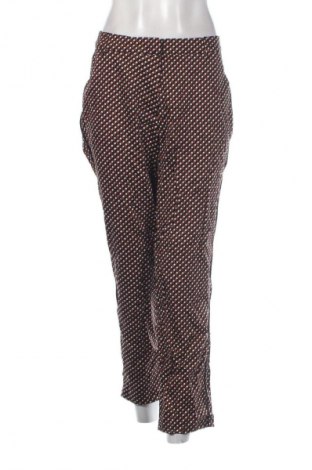 Pantaloni de femei Rick Cardona, Mărime XL, Culoare Multicolor, Preț 129,99 Lei