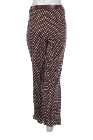 Pantaloni de femei Rick Cardona, Mărime XL, Culoare Multicolor, Preț 129,99 Lei