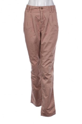 Női nadrág River Island, Méret XL, Szín Rózsaszín, Ár 2 669 Ft