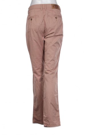 Női nadrág River Island, Méret XL, Szín Rózsaszín, Ár 2 669 Ft