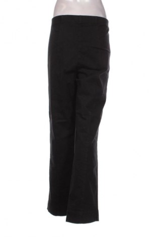 Γυναικείο παντελόνι Robell, Μέγεθος XL, Χρώμα Μαύρο, Τιμή 11,99 €