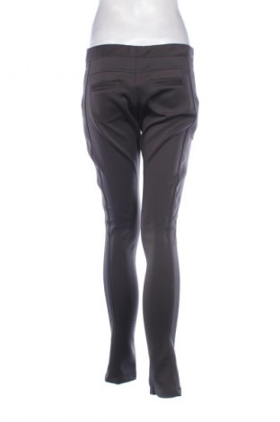 Γυναικείο παντελόνι Unbranded, Μέγεθος L, Χρώμα Καφέ, Τιμή 7,99 €