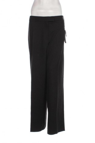Női nadrág S.Oliver, Méret XXL, Szín Fekete, Ár 15 589 Ft