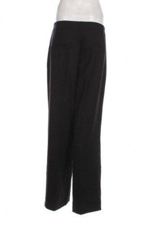 Női nadrág S.Oliver, Méret XXL, Szín Fekete, Ár 15 589 Ft