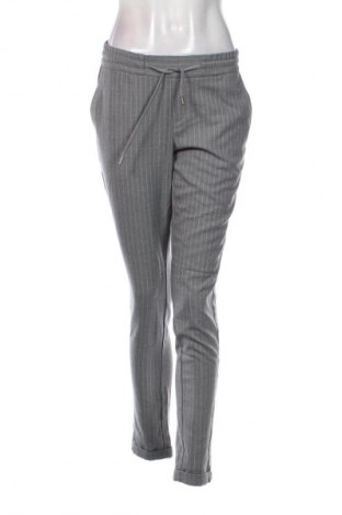 Damenhose S.Oliver, Größe M, Farbe Mehrfarbig, Preis 3,99 €