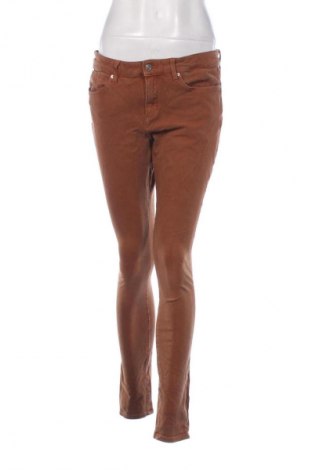 Damenhose S.Oliver, Größe L, Farbe Braun, Preis 3,99 €