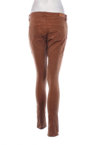 Damenhose S.Oliver, Größe L, Farbe Braun, Preis 3,99 €