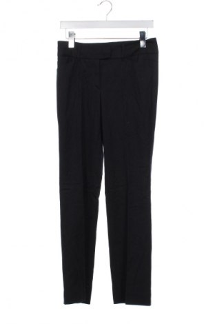 Damenhose S.Oliver, Größe XS, Farbe Mehrfarbig, Preis 4,99 €