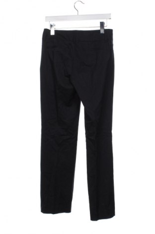 Damenhose S.Oliver, Größe XS, Farbe Mehrfarbig, Preis 4,99 €