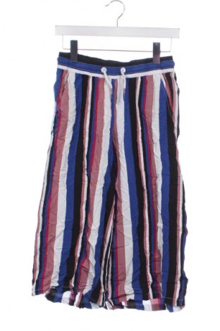 Dámske nohavice S.Oliver, Veľkosť XS, Farba Viacfarebná, Cena  3,95 €