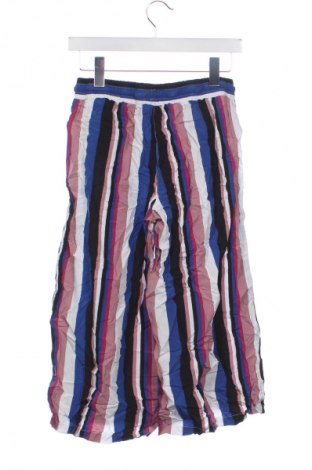 Dámske nohavice S.Oliver, Veľkosť XS, Farba Viacfarebná, Cena  3,95 €