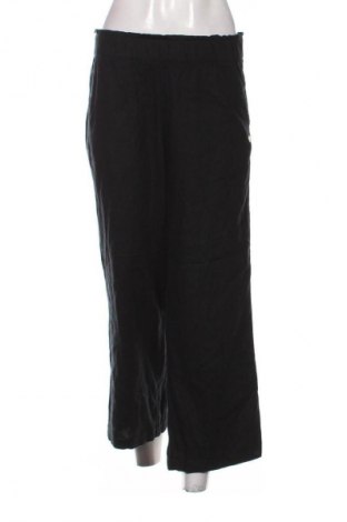 Dámske nohavice S.Oliver, Veľkosť M, Farba Čierna, Cena  13,95 €