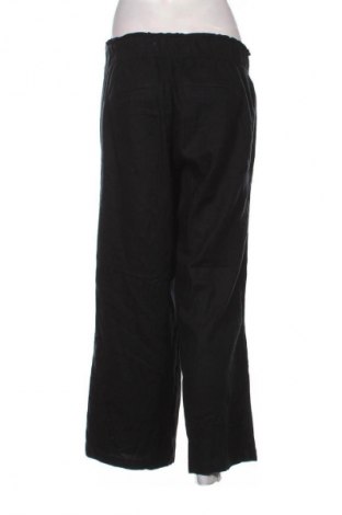 Dámske nohavice S.Oliver, Veľkosť M, Farba Čierna, Cena  13,95 €