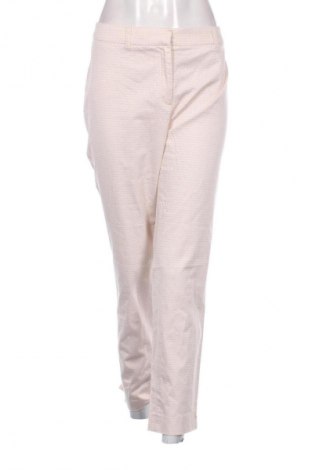 Damenhose S.Oliver, Größe XL, Farbe Mehrfarbig, Preis 11,99 €