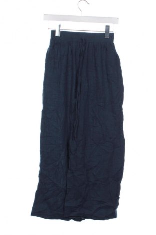 Damenhose SHEIN, Größe XS, Farbe Blau, Preis 4,99 €