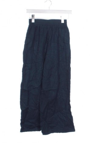 Damenhose SHEIN, Größe XS, Farbe Blau, Preis 4,99 €