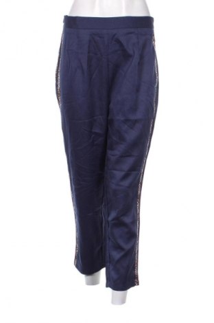 Damenhose SHEIN, Größe M, Farbe Blau, Preis 4,99 €