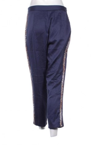 Damenhose SHEIN, Größe M, Farbe Blau, Preis 4,99 €