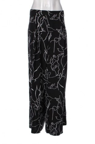 Pantaloni de femei SHEIN, Mărime XXL, Culoare Multicolor, Preț 91,99 Lei, #132712059
