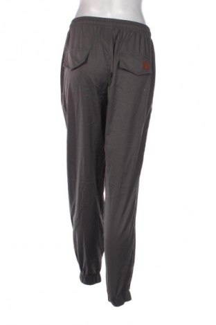 Γυναικείο παντελόνι SHEIN, Μέγεθος M, Χρώμα Γκρί, Τιμή 2,99 €