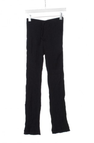 Дамски панталон SHEIN, Размер XS, Цвят Син, Цена 2,04 €